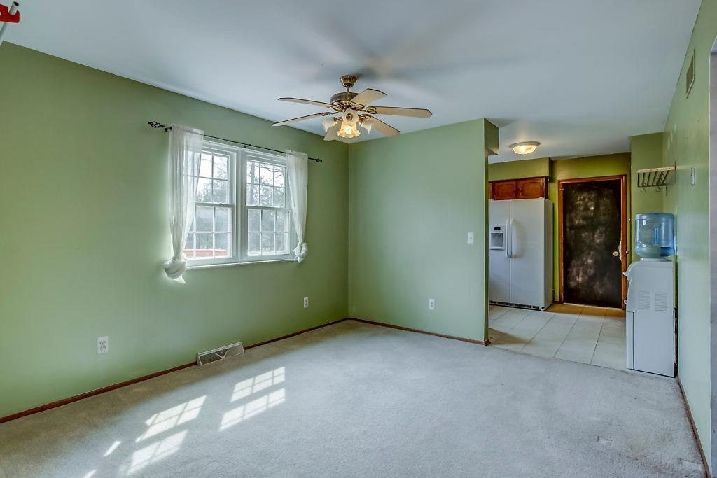 7400 Centerhill Road Brighton, MI 48116 - Photo 8 of 25 Photo 8