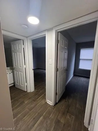$1,100 | 2909 Spring Garden Street, Greensboro, NC 27403