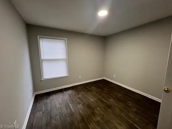 $1,100 | 2909 Spring Garden Street, Greensboro, NC 27403