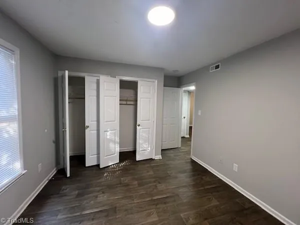 $1,100 | 2909 Spring Garden Street, Greensboro, NC 27403