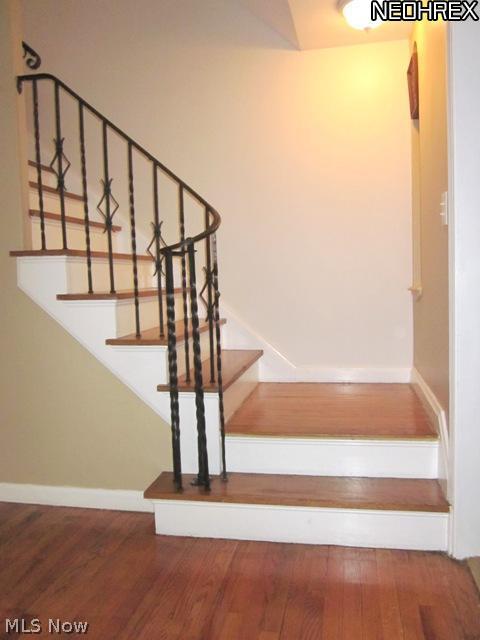 4030 Colony Road South Euclid, OH 44121 - Photo 8 of 17