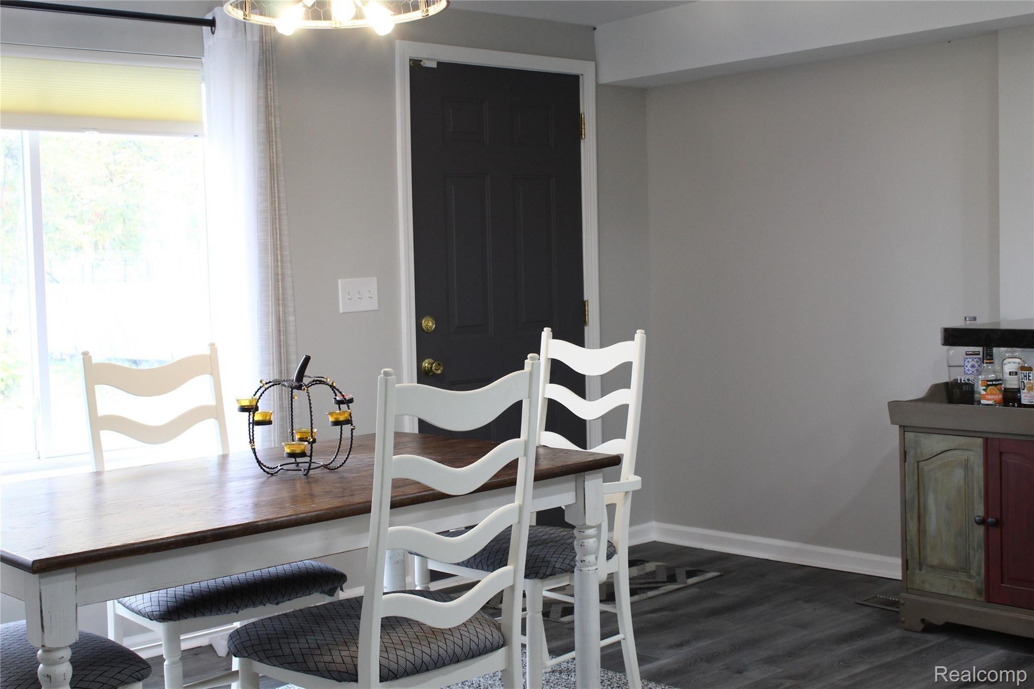 4368 North Belsay Road Flint, MI 48506 - Photo 10 of 22 IMG_0009.JPG