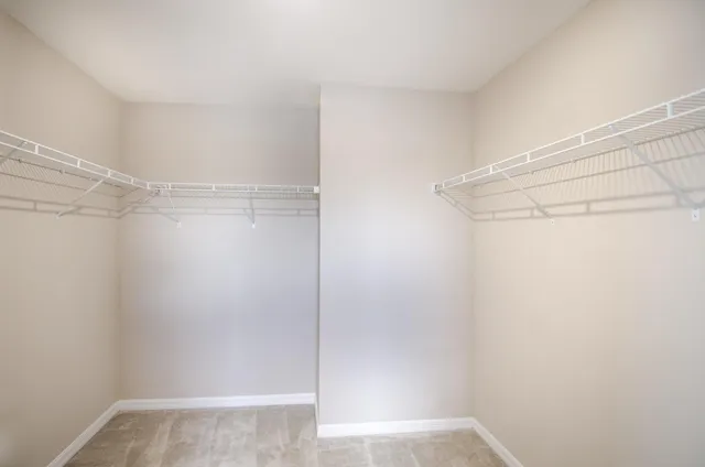 $2,800 | 5600 Northwest Pine Trail Circle, Port St. Lucie, FL 34983