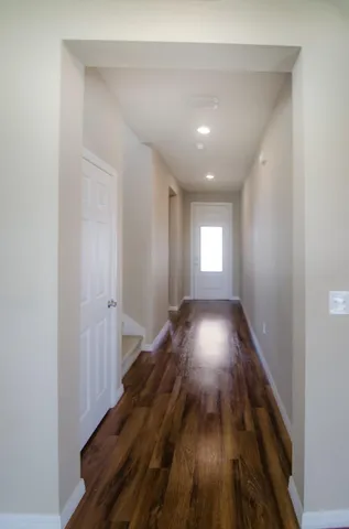 $2,800 | 5600 Northwest Pine Trail Circle, Port St. Lucie, FL 34983