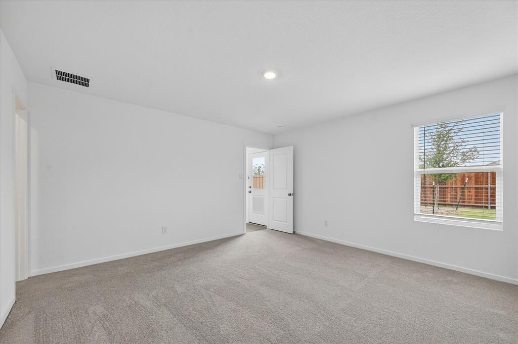 1328 Alfred Street Howe, TX 75459 - Photo 12 of 23