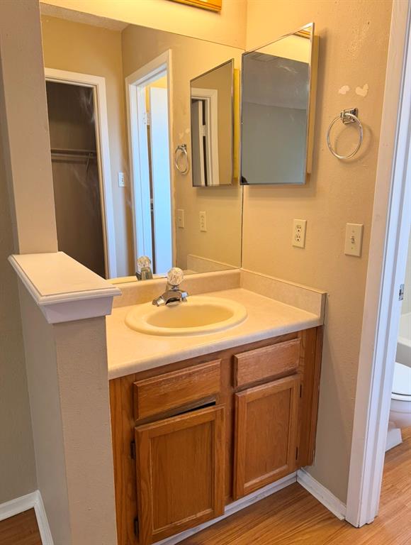 811 Lexington Road, Unit A Elgin, TX 78621 - Photo 13 of 21 Gallery Image 13
