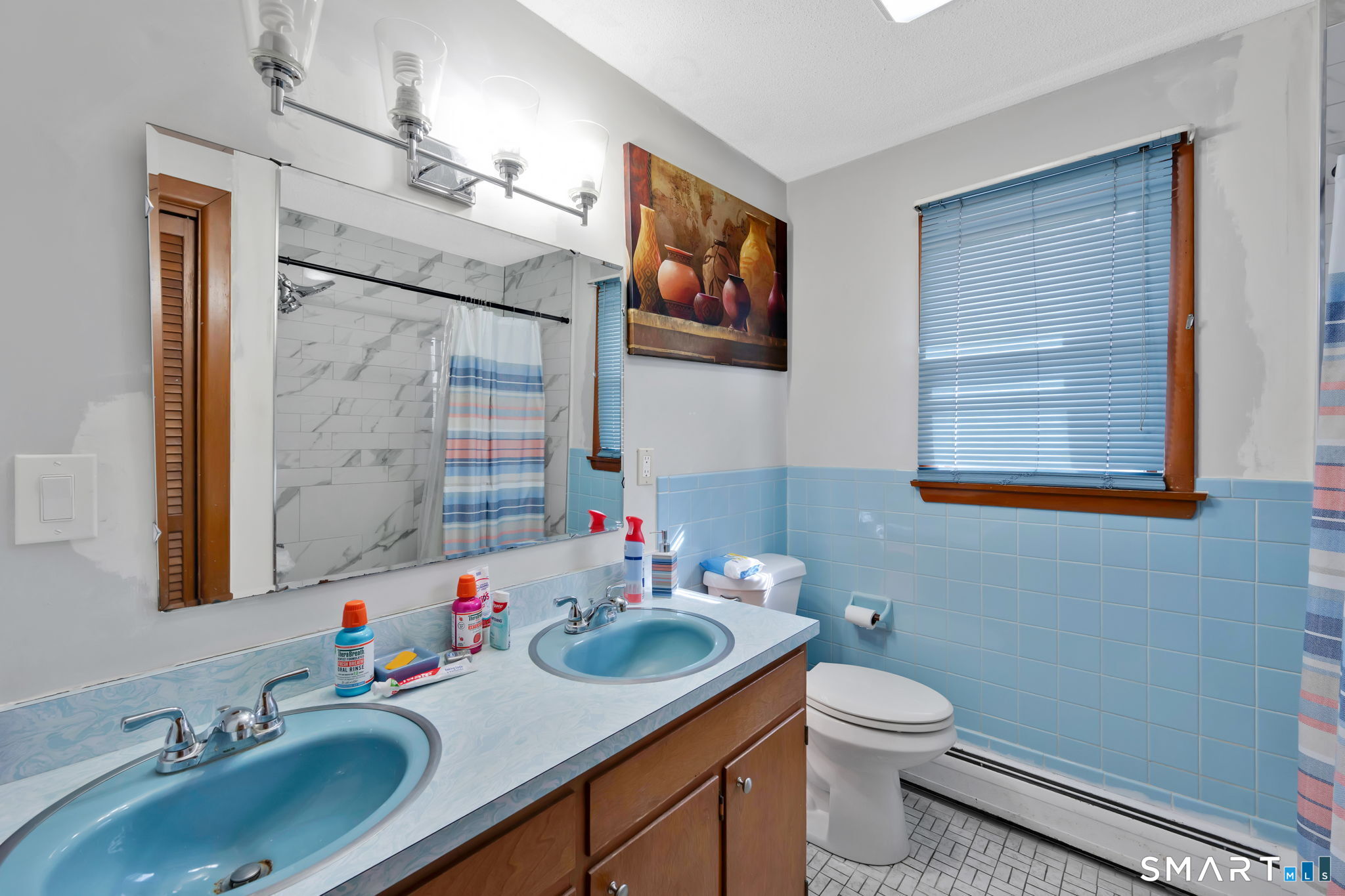 26 Upton Street New Britain, CT 06051 - Photo 12 of 21