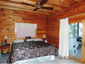 192 Burnt Ridge Road Lake Lure, NC 28746 - Photo 14 of 24 Gallery Image 14