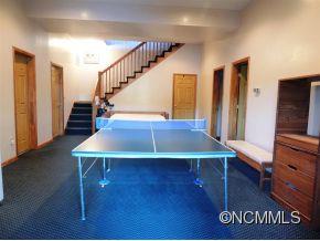 192 Burnt Ridge Road Lake Lure, NC 28746 - Photo 16 of 24 Gallery Image 16
