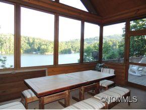 192 Burnt Ridge Road Lake Lure, NC 28746 - Photo 19 of 24 Gallery Image 19