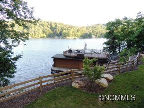 192 Burnt Ridge Road Lake Lure, NC 28746 - Photo 20 of 24 Gallery Image 20