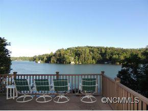192 Burnt Ridge Road Lake Lure, NC 28746 - Photo 3 of 24 Gallery Image 3