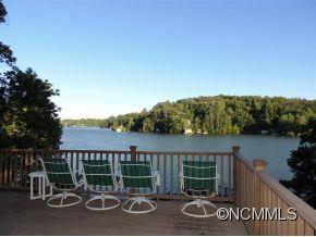 192 Burnt Ridge Road Lake Lure, NC 28746 - Photo 22 of 24 Gallery Image 22