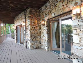 192 Burnt Ridge Road Lake Lure, NC 28746 - Photo 5 of 24 Gallery Image 5