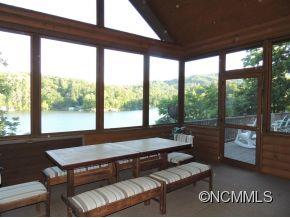 192 Burnt Ridge Road Lake Lure, NC 28746 - Photo 7 of 24 Gallery Image 7