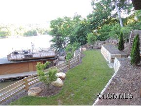 192 Burnt Ridge Road Lake Lure, NC 28746 - Photo 8 of 24 Gallery Image 8