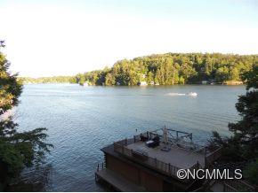 192 Burnt Ridge Road Lake Lure, NC 28746 - Photo 10 of 24 Gallery Image 10