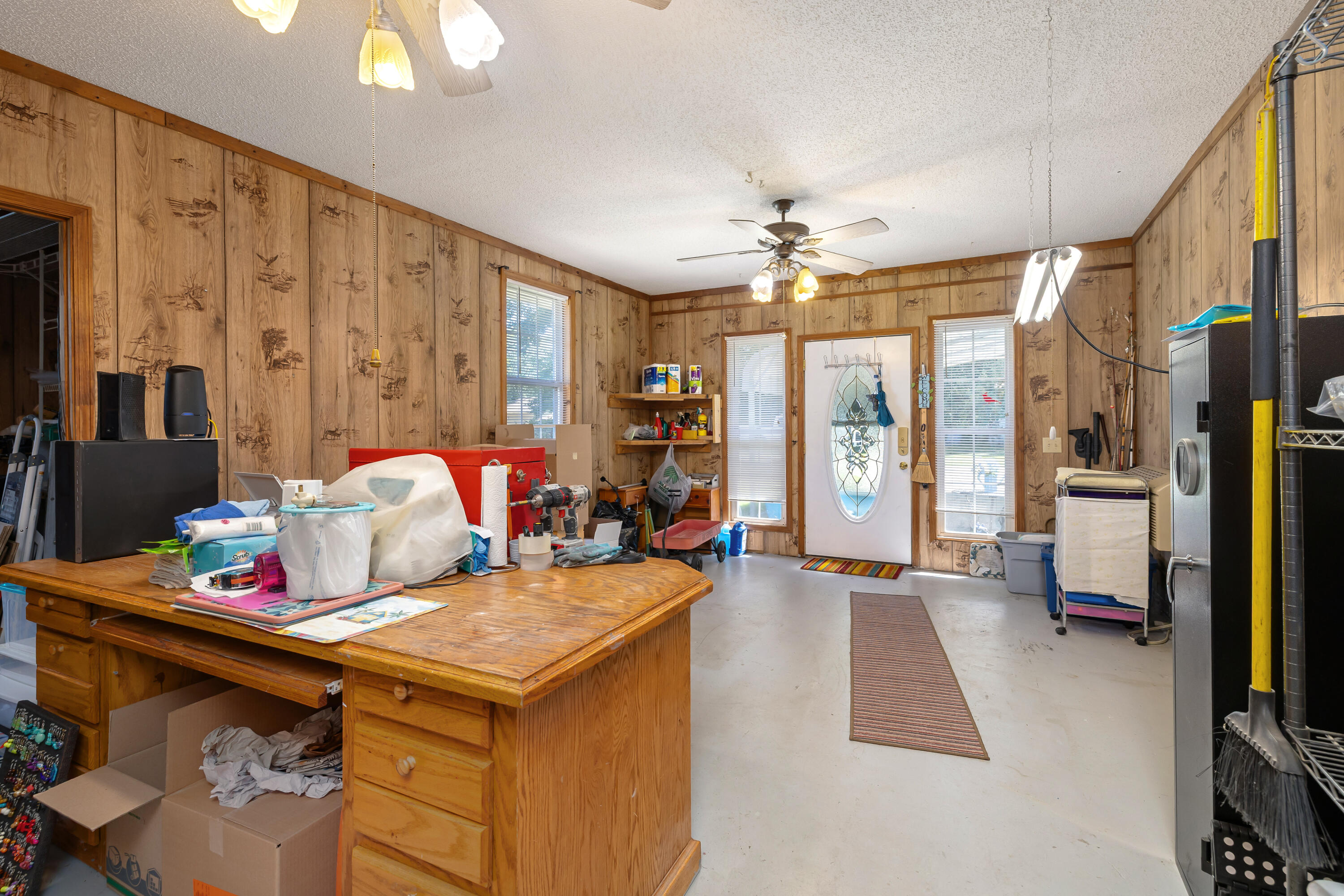 3850 Nazarene Church Road Sumter, SC 29154 - Photo 24 of 37