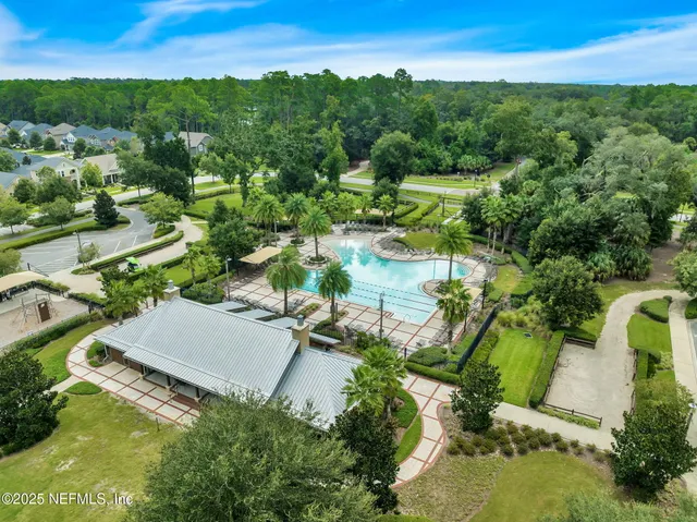 $1,550,000 | 114 Sagebrush Trail, Ponte Vedra, FL 32081