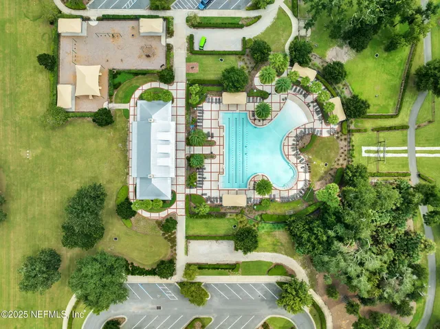 $1,550,000 | 114 Sagebrush Trail, Ponte Vedra, FL 32081