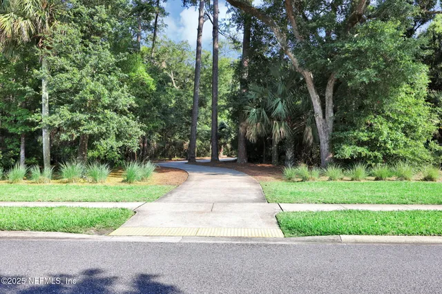 $1,550,000 | 114 Sagebrush Trail, Ponte Vedra, FL 32081