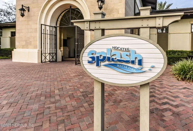 $1,550,000 | 114 Sagebrush Trail, Ponte Vedra, FL 32081