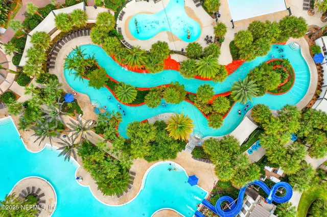 $1,550,000 | 114 Sagebrush Trail, Ponte Vedra, FL 32081