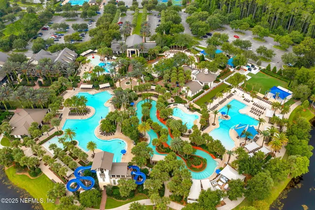 $1,550,000 | 114 Sagebrush Trail, Ponte Vedra, FL 32081