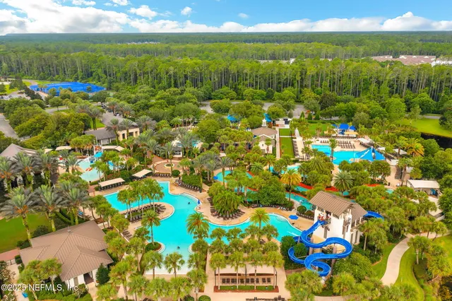 $1,550,000 | 114 Sagebrush Trail, Ponte Vedra, FL 32081