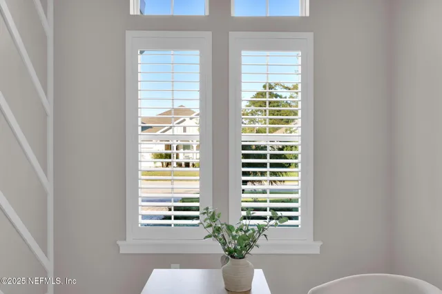 $1,550,000 | 114 Sagebrush Trail, Ponte Vedra, FL 32081