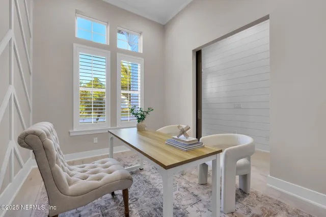 $1,550,000 | 114 Sagebrush Trail, Ponte Vedra, FL 32081