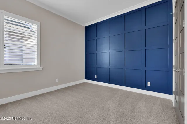 $1,550,000 | 114 Sagebrush Trail, Ponte Vedra, FL 32081