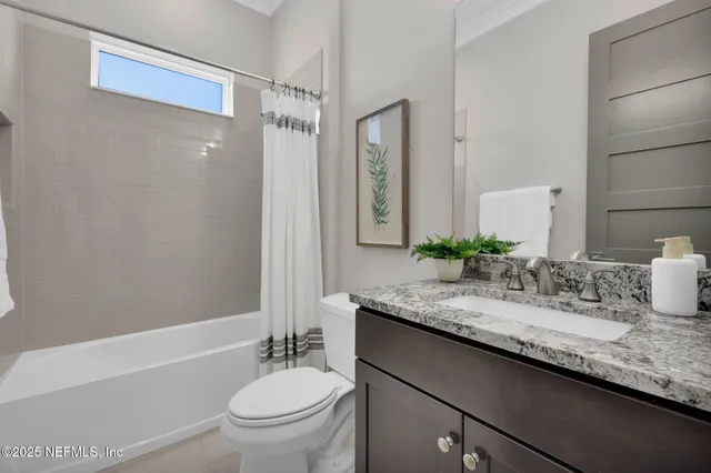 $1,550,000 | 114 Sagebrush Trail, Ponte Vedra, FL 32081