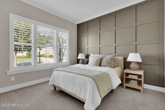 $1,550,000 | 114 Sagebrush Trail, Ponte Vedra, FL 32081