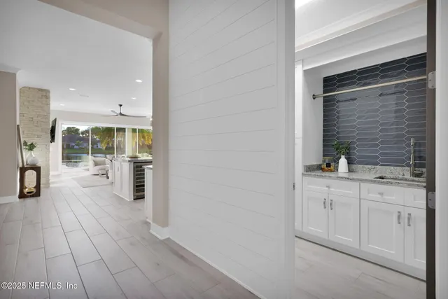 $1,550,000 | 114 Sagebrush Trail, Ponte Vedra, FL 32081