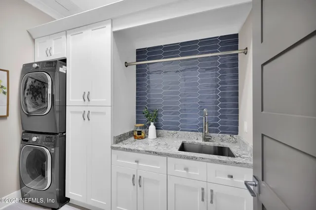 $1,550,000 | 114 Sagebrush Trail, Ponte Vedra, FL 32081