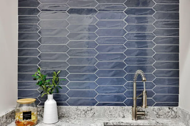 $1,550,000 | 114 Sagebrush Trail, Ponte Vedra, FL 32081