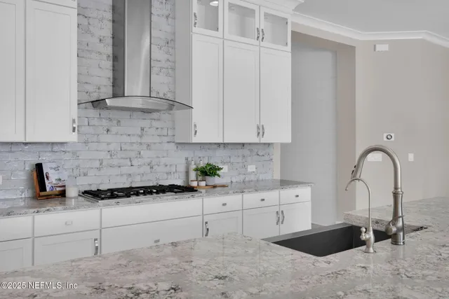 $1,550,000 | 114 Sagebrush Trail, Ponte Vedra, FL 32081