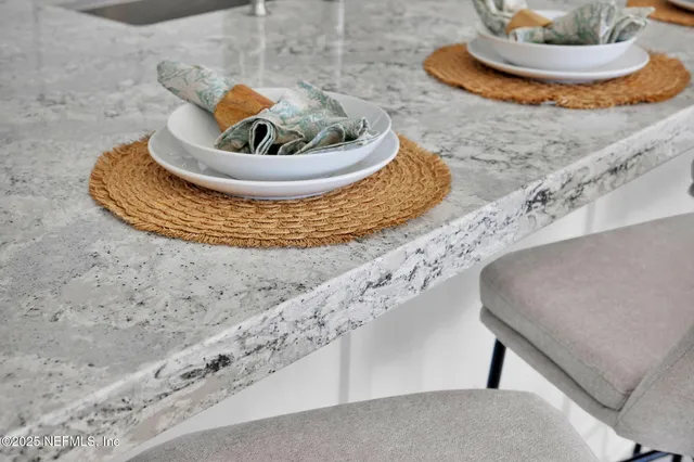 $1,550,000 | 114 Sagebrush Trail, Ponte Vedra, FL 32081