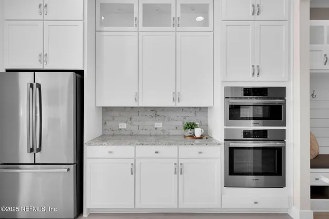 $1,550,000 | 114 Sagebrush Trail, Ponte Vedra, FL 32081