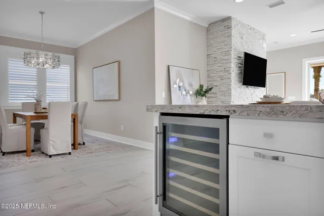 $1,550,000 | 114 Sagebrush Trail, Ponte Vedra, FL 32081