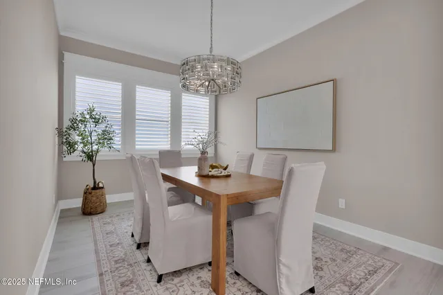 $1,550,000 | 114 Sagebrush Trail, Ponte Vedra, FL 32081