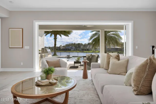 $1,550,000 | 114 Sagebrush Trail, Ponte Vedra, FL 32081