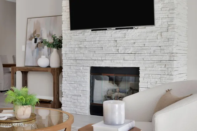 $1,550,000 | 114 Sagebrush Trail, Ponte Vedra, FL 32081