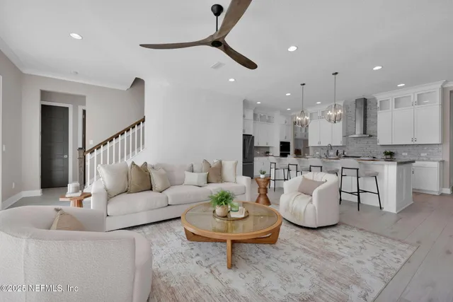 $1,550,000 | 114 Sagebrush Trail, Ponte Vedra, FL 32081