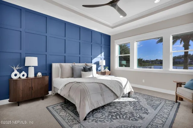 $1,550,000 | 114 Sagebrush Trail, Ponte Vedra, FL 32081