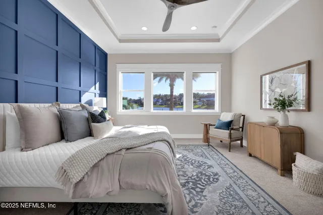 $1,550,000 | 114 Sagebrush Trail, Ponte Vedra, FL 32081