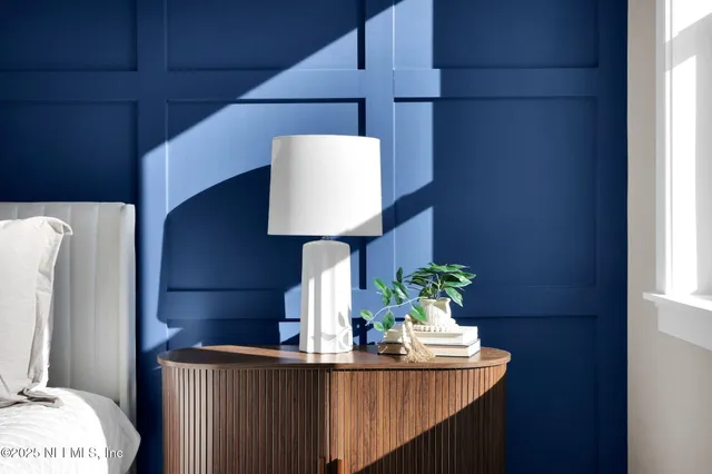 $1,550,000 | 114 Sagebrush Trail, Ponte Vedra, FL 32081