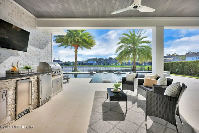 $1,550,000 | 114 Sagebrush Trail, Ponte Vedra, FL 32081