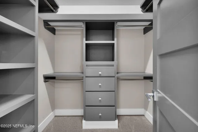 $1,550,000 | 114 Sagebrush Trail, Ponte Vedra, FL 32081